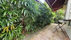 Dunearn Estate (D11), Detached #591069721